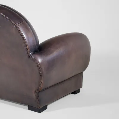 "Colorado" Clubsessel