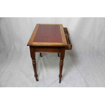 Schreibtisch Victorian Ladies Desk Original