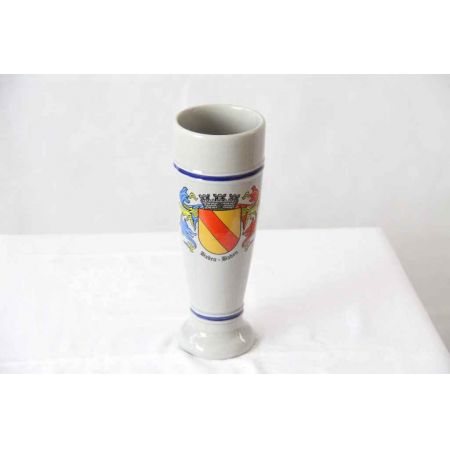 Weinkrug Baden Baden 