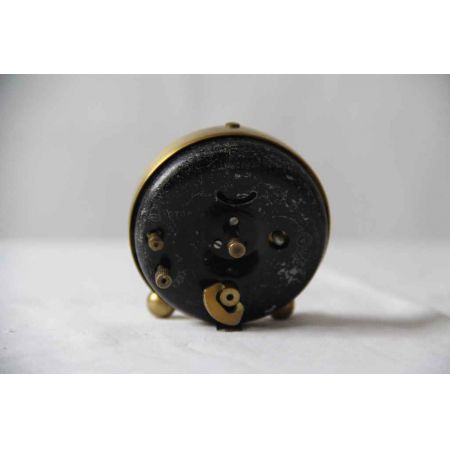 Wecker Reise France Bajard 1930