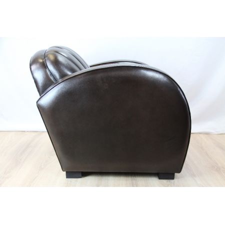 "Brooklyn" Clubsessel Sofort Lieferbar