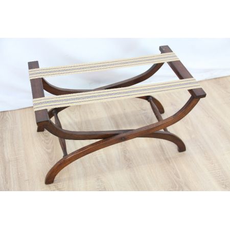 Butlers Tray x frame England massivholz