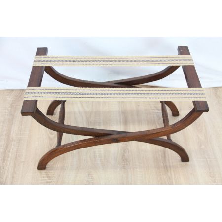 Butlers Tray x frame England massivholz