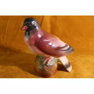 Figur Taube
