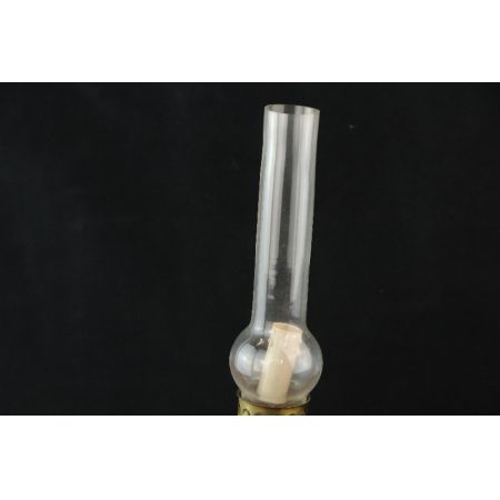 Lampe Petroliumoptik France