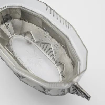 art-deco-schale-kristallglas-einsatz-obenansicht-frankreich-1925