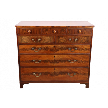 Chest of Drawers/ Kommode