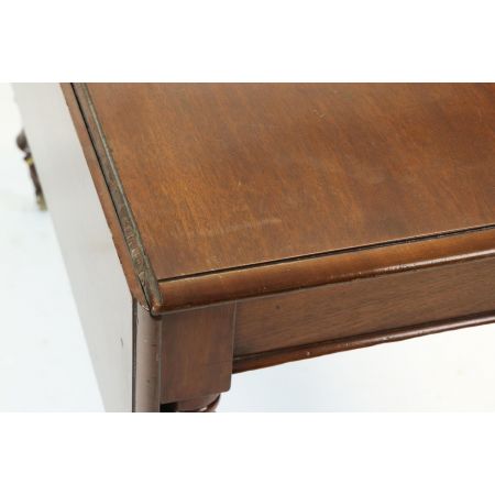 Pembroke Table / usklappbarer Esstisch