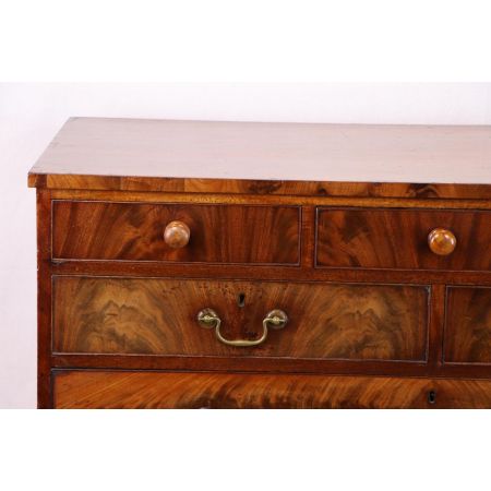 Chest of Drawers/ Kommode