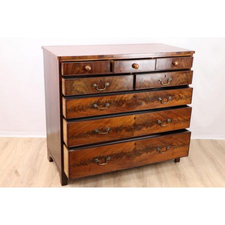 Chest of Drawers/ Kommode