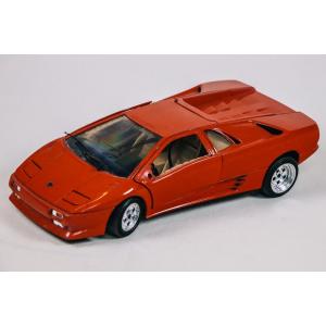 Lamborghini Diablo, Modellauto