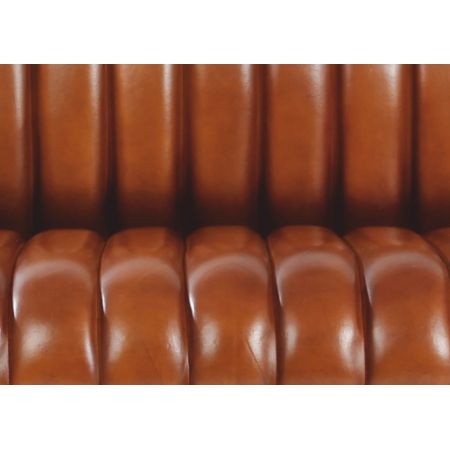 "Brooklyn" Clubsessel