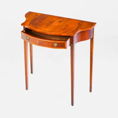 Bevan Funell Konsolentisch