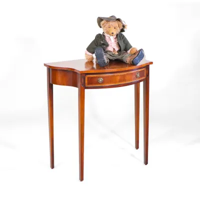 Bevan Funell Konsolentisch