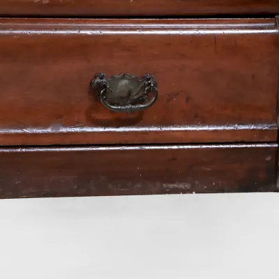 Globe Wernicke Bücherregal