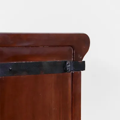 Globe Wernicke Bücherregal