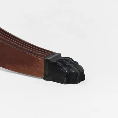 Regency Style Esstisch