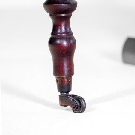 Vicotrian Sutherland Table