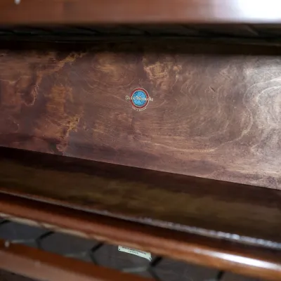 Globe Wernicke Bücherregal