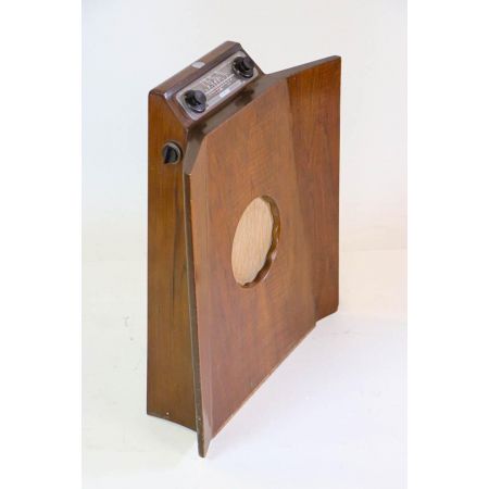 tolles Antikes Radio aus den 30er Jahren