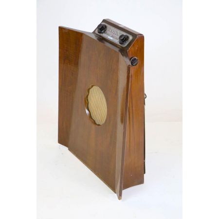 tolles Antikes Radio aus den 30er Jahren