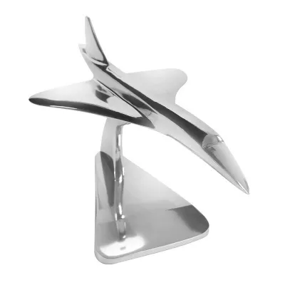 Authentic Models Statue - Concorde AP112