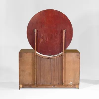 Dressing Table ca. 1930