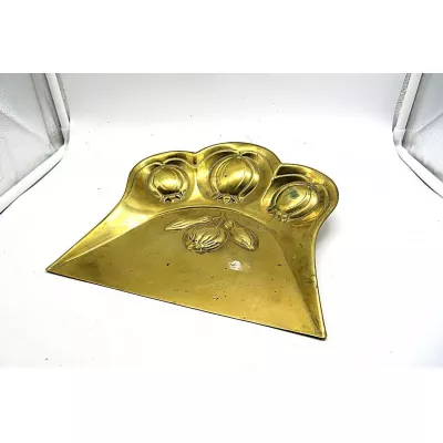 Art Nouveau