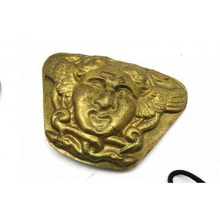 Artifact on Steam 3teiliges Set