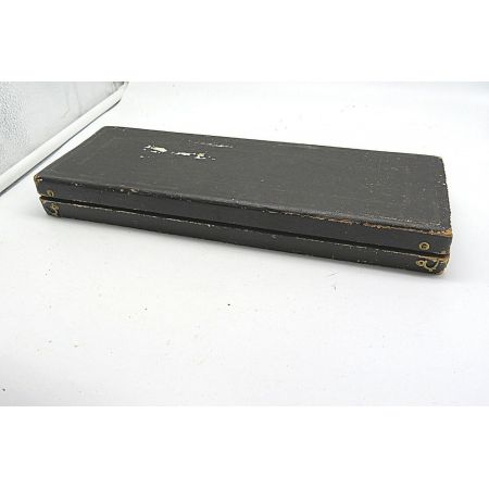 Artifact on Steam 3teiliges Set