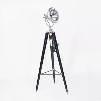 Authentic Models Stehlampe "Ray Spotlight"