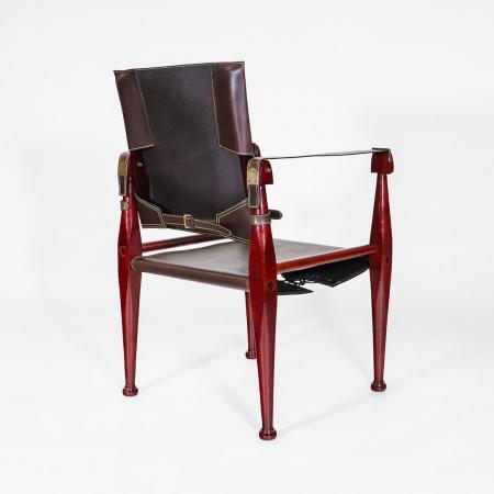 Offiziers Stuhl Authentic Models