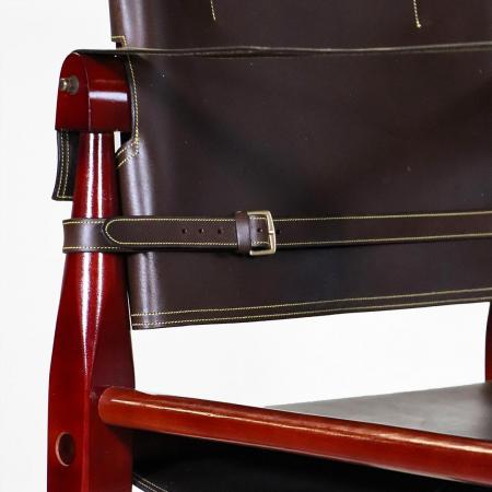 Offiziers Stuhl Authentic Models