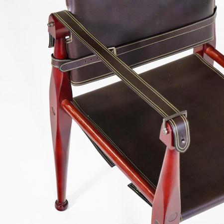 Offiziers Stuhl Authentic Models