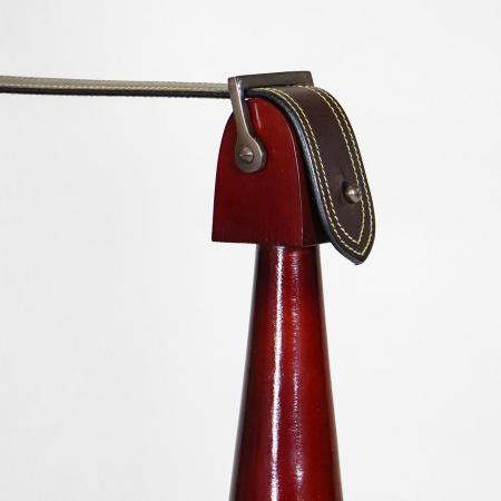 Offiziers Stuhl Authentic Models