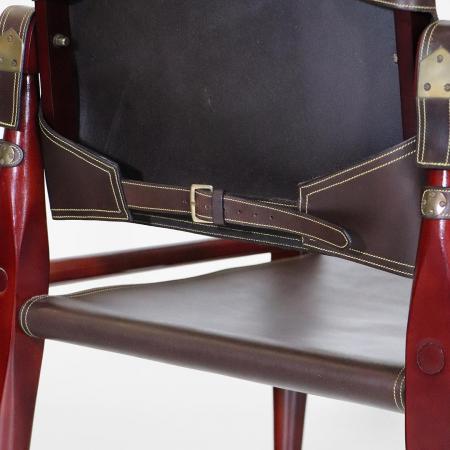 Offiziers Stuhl Authentic Models