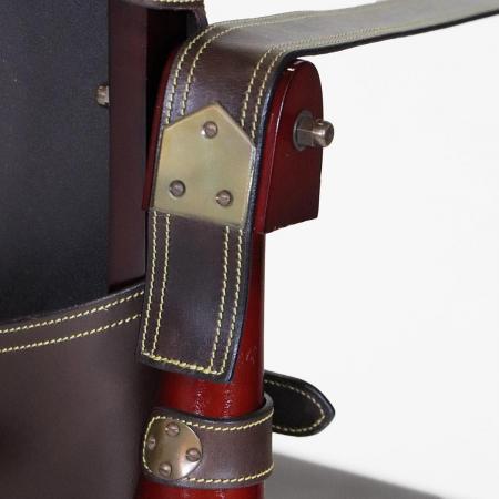 Offiziers Stuhl Authentic Models