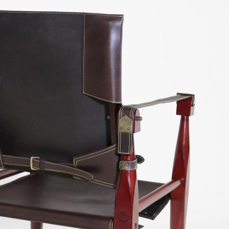 Offiziers Stuhl Authentic Models