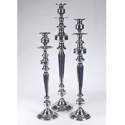Kerzenhalter Medium 86cm