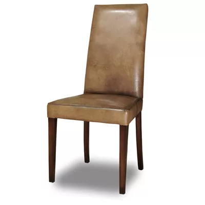 Stuhl 47x50x99