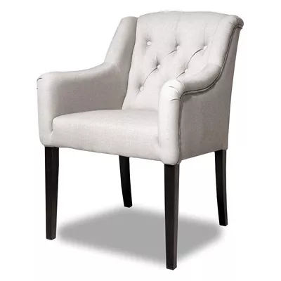 Sessel Lehnstuhl 63x70x92