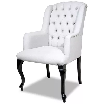 Sessel Lehnstuhl 66x81x107