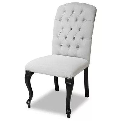 Stuhl 60x69x107