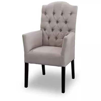 Sessel Lehnstuhl 63x63x106