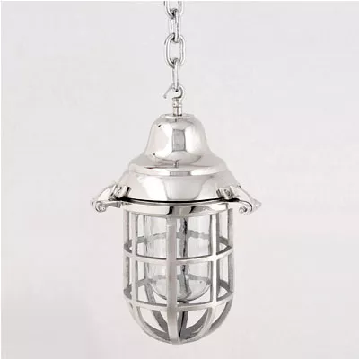 Deckenlampe "Sailor"