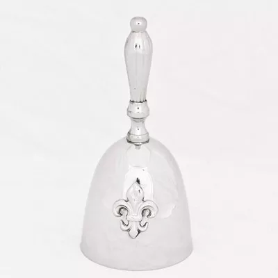 Klingel Lily D6,5 H14