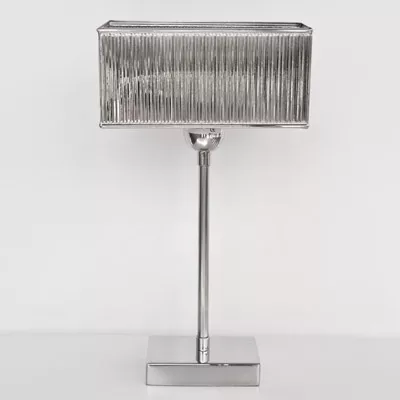 Tischlampe "Study"