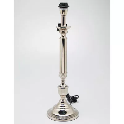 Tischlampe "Rom"