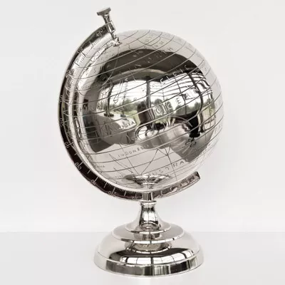 Globus XXL