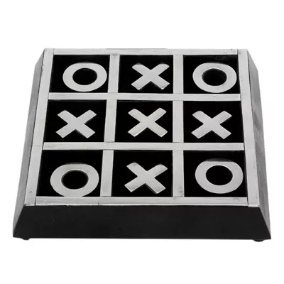 Tac Tac Toe 13,5x13,5x2